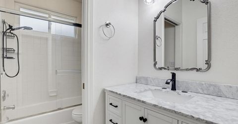 11065 Ringtail Rd, Penn Valley, CA 95946 Photo