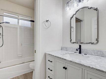 11065 Ringtail Rd, Penn Valley, CA 95946 Photo
