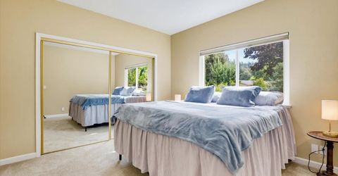 11065 Ringtail Rd, Penn Valley, CA 95946 Photo