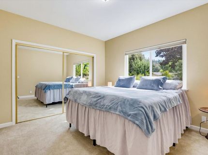 11065 Ringtail Rd, Penn Valley, CA 95946 Photo