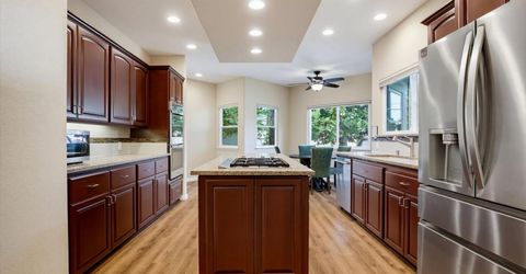 11065 Ringtail Rd, Penn Valley, CA 95946 Photo