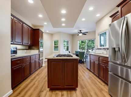 11065 Ringtail Rd, Penn Valley, CA 95946 Photo