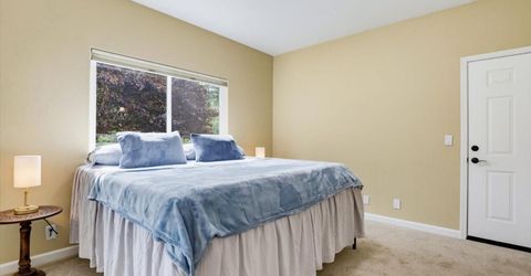 11065 Ringtail Rd, Penn Valley, CA 95946 Photo