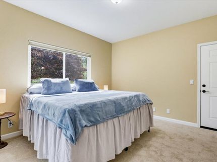 11065 Ringtail Rd, Penn Valley, CA 95946 Photo