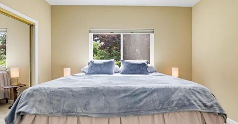 11065 Ringtail Rd, Penn Valley, CA 95946 Photo