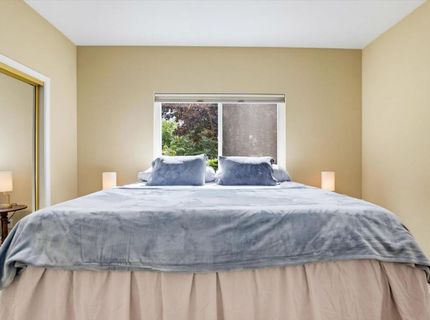 11065 Ringtail Rd, Penn Valley, CA 95946 Photo