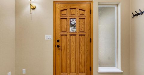 11065 Ringtail Rd, Penn Valley, CA 95946 Photo