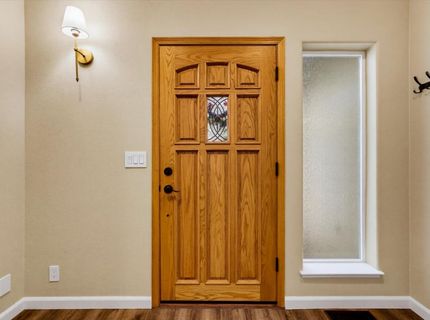 11065 Ringtail Rd, Penn Valley, CA 95946 Photo