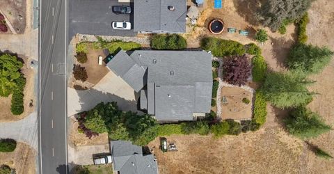 11065 Ringtail Rd, Penn Valley, CA 95946 Photo