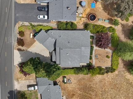 11065 Ringtail Rd, Penn Valley, CA 95946 Photo