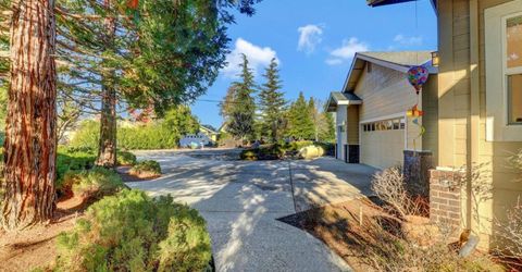 11065 Ringtail Rd, Penn Valley, CA 95946 Photo