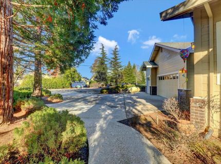 11065 Ringtail Rd, Penn Valley, CA 95946 Photo