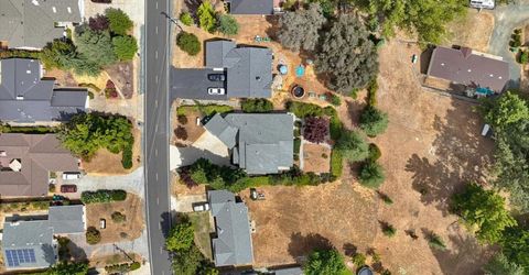 11065 Ringtail Rd, Penn Valley, CA 95946 Photo