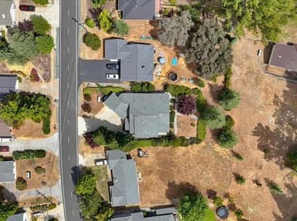11065 Ringtail Rd, Penn Valley, CA 95946 Photo
