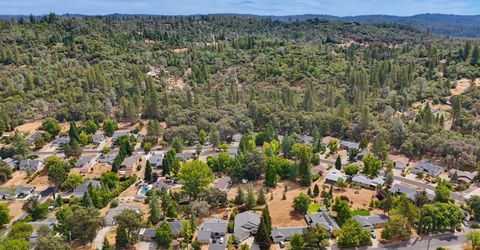 11065 Ringtail Rd, Penn Valley, CA 95946 Photo