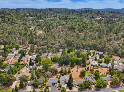 11065 Ringtail Rd, Penn Valley, CA 95946 Photo