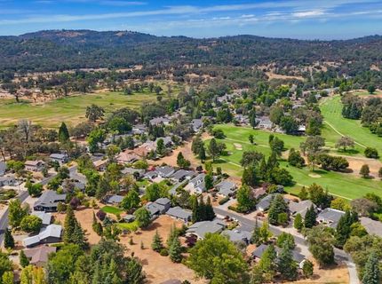 11065 Ringtail Rd, Penn Valley, CA 95946 Photo