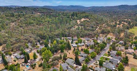 11065 Ringtail Rd, Penn Valley, CA 95946 Photo