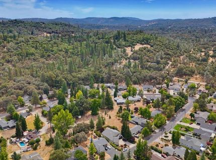 11065 Ringtail Rd, Penn Valley, CA 95946 Photo