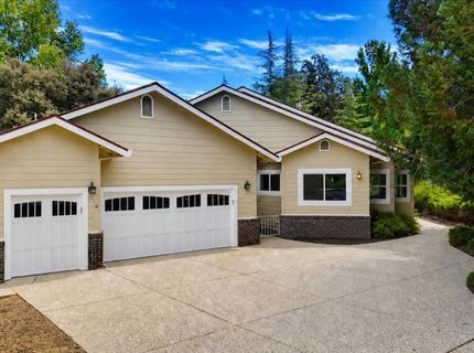 11065 Ringtail Rd, Penn Valley, CA 95946 Photo