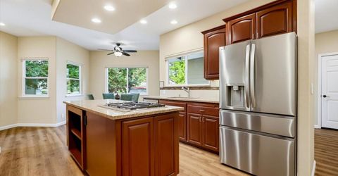 11065 Ringtail Rd, Penn Valley, CA 95946 Photo