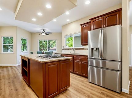 11065 Ringtail Rd, Penn Valley, CA 95946 Photo