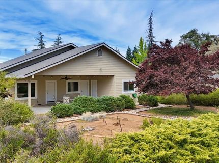 11065 Ringtail Rd, Penn Valley, CA 95946 Photo