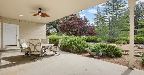 11065 Ringtail Rd, Penn Valley, CA 95946 Photo