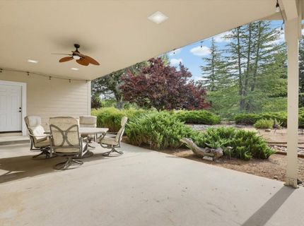 11065 Ringtail Rd, Penn Valley, CA 95946 Photo