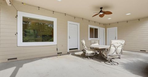 11065 Ringtail Rd, Penn Valley, CA 95946 Photo