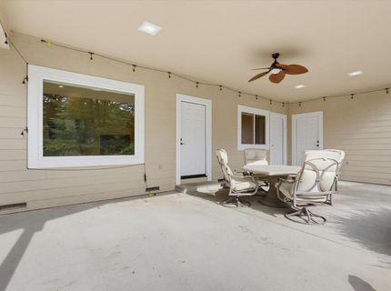 11065 Ringtail Rd, Penn Valley, CA 95946 Photo