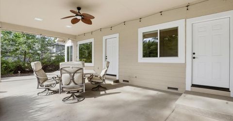 11065 Ringtail Rd, Penn Valley, CA 95946 Photo