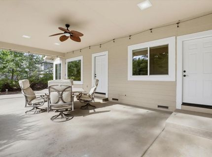 11065 Ringtail Rd, Penn Valley, CA 95946 Photo