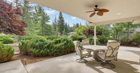 11065 Ringtail Rd, Penn Valley, CA 95946 Photo