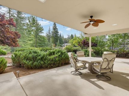 11065 Ringtail Rd, Penn Valley, CA 95946 Photo