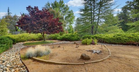 11065 Ringtail Rd, Penn Valley, CA 95946 Photo