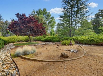 11065 Ringtail Rd, Penn Valley, CA 95946 Photo