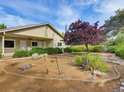 11065 Ringtail Rd, Penn Valley, CA 95946 Photo