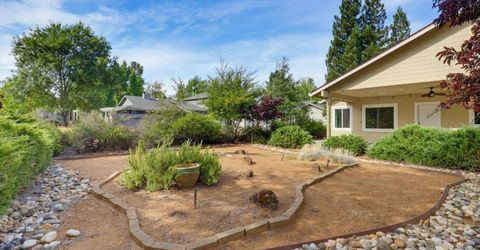11065 Ringtail Rd, Penn Valley, CA 95946 Photo