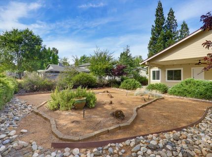 11065 Ringtail Rd, Penn Valley, CA 95946 Photo