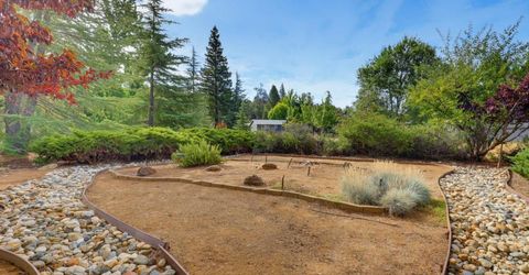 11065 Ringtail Rd, Penn Valley, CA 95946 Photo