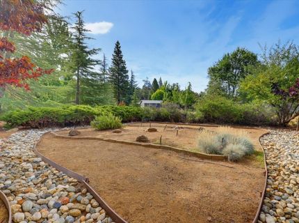 11065 Ringtail Rd, Penn Valley, CA 95946 Photo