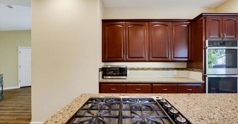 11065 Ringtail Rd, Penn Valley, CA 95946 Photo