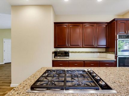 11065 Ringtail Rd, Penn Valley, CA 95946 Photo