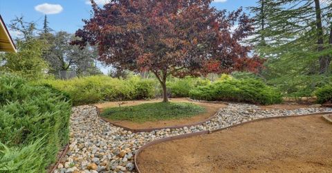 11065 Ringtail Rd, Penn Valley, CA 95946 Photo