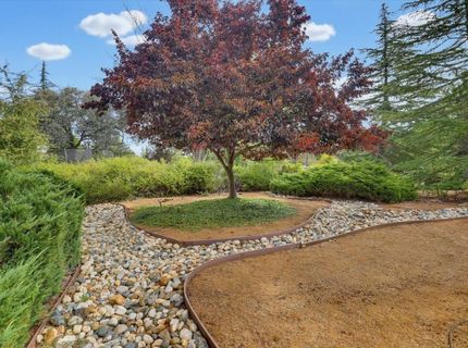 11065 Ringtail Rd, Penn Valley, CA 95946 Photo