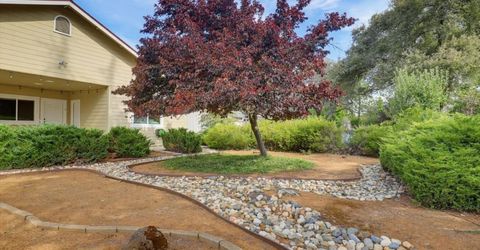11065 Ringtail Rd, Penn Valley, CA 95946 Photo