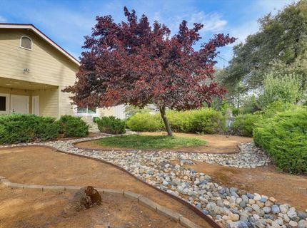 11065 Ringtail Rd, Penn Valley, CA 95946 Photo