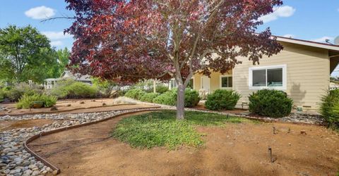 11065 Ringtail Rd, Penn Valley, CA 95946 Photo