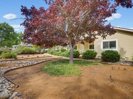 11065 Ringtail Rd, Penn Valley, CA 95946 Photo